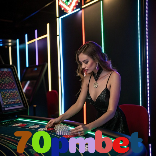 70pmbet: Aposta Facilmente com Funcionalidades Completas no Aplicativo Móvel