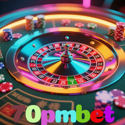 70pmbet: Aposta Facilmente com Funcionalidades Completas no Aplicativo Móvel