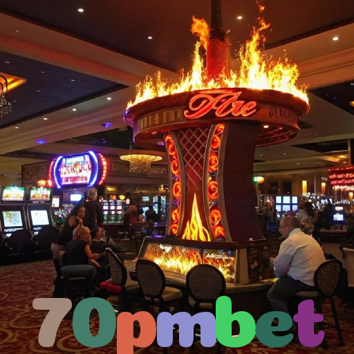 70pmbet: Aposta Facilmente com Funcionalidades Completas no Aplicativo Móvel