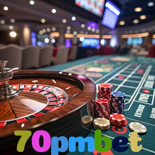 70pmbet: Aposta Facilmente com Funcionalidades Completas no Aplicativo Móvel