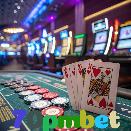 70pmbet: Aposta Facilmente com Funcionalidades Completas no Aplicativo Móvel
