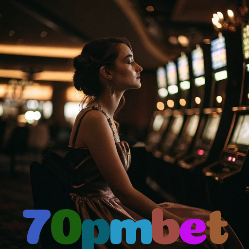 70pmbet: Aposta Facilmente com Funcionalidades Completas no Aplicativo Móvel