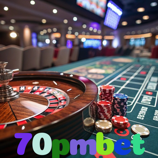70pmbet: Aposta Facilmente com Funcionalidades Completas no Aplicativo Móvel