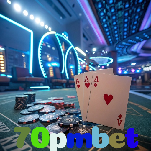 70pmbet: Aposta Facilmente com Funcionalidades Completas no Aplicativo Móvel