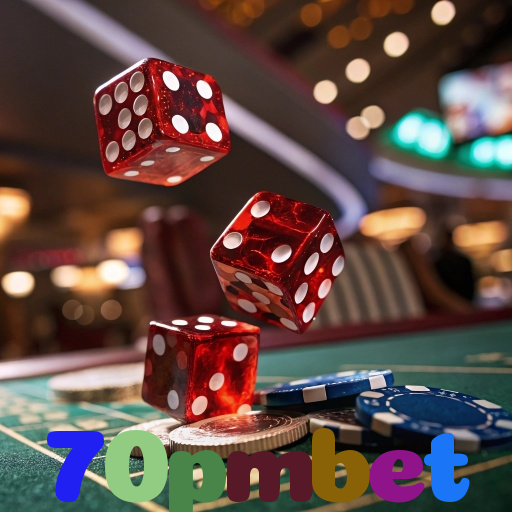70pmbet: Aposta Facilmente com Funcionalidades Completas no Aplicativo Móvel