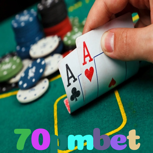70pmbet: Aposta Facilmente com Funcionalidades Completas no Aplicativo Móvel