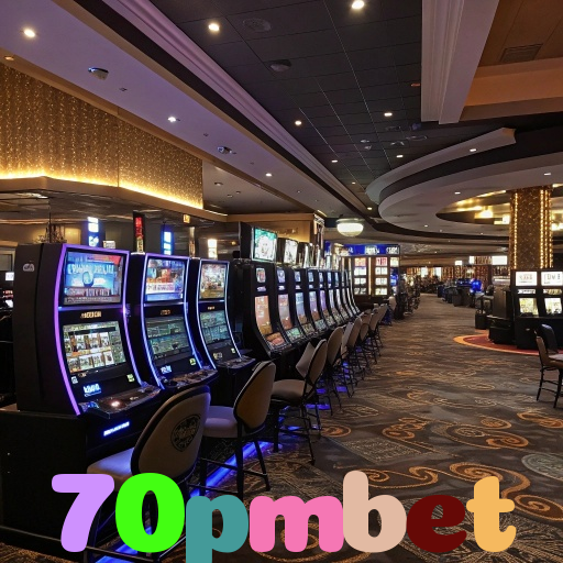 70pmbet: Aposta Facilmente com Funcionalidades Completas no Aplicativo Móvel