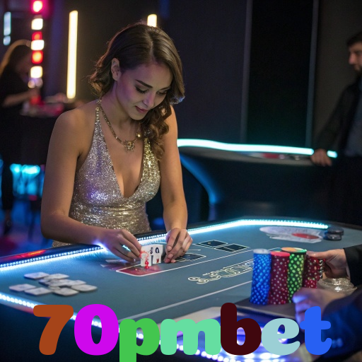 70pmbet: Aposta Facilmente com Funcionalidades Completas no Aplicativo Móvel