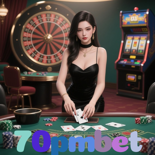 70pmbet: Aposta Facilmente com Funcionalidades Completas no Aplicativo Móvel