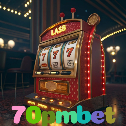 70pmbet: Aposta Facilmente com Funcionalidades Completas no Aplicativo Móvel