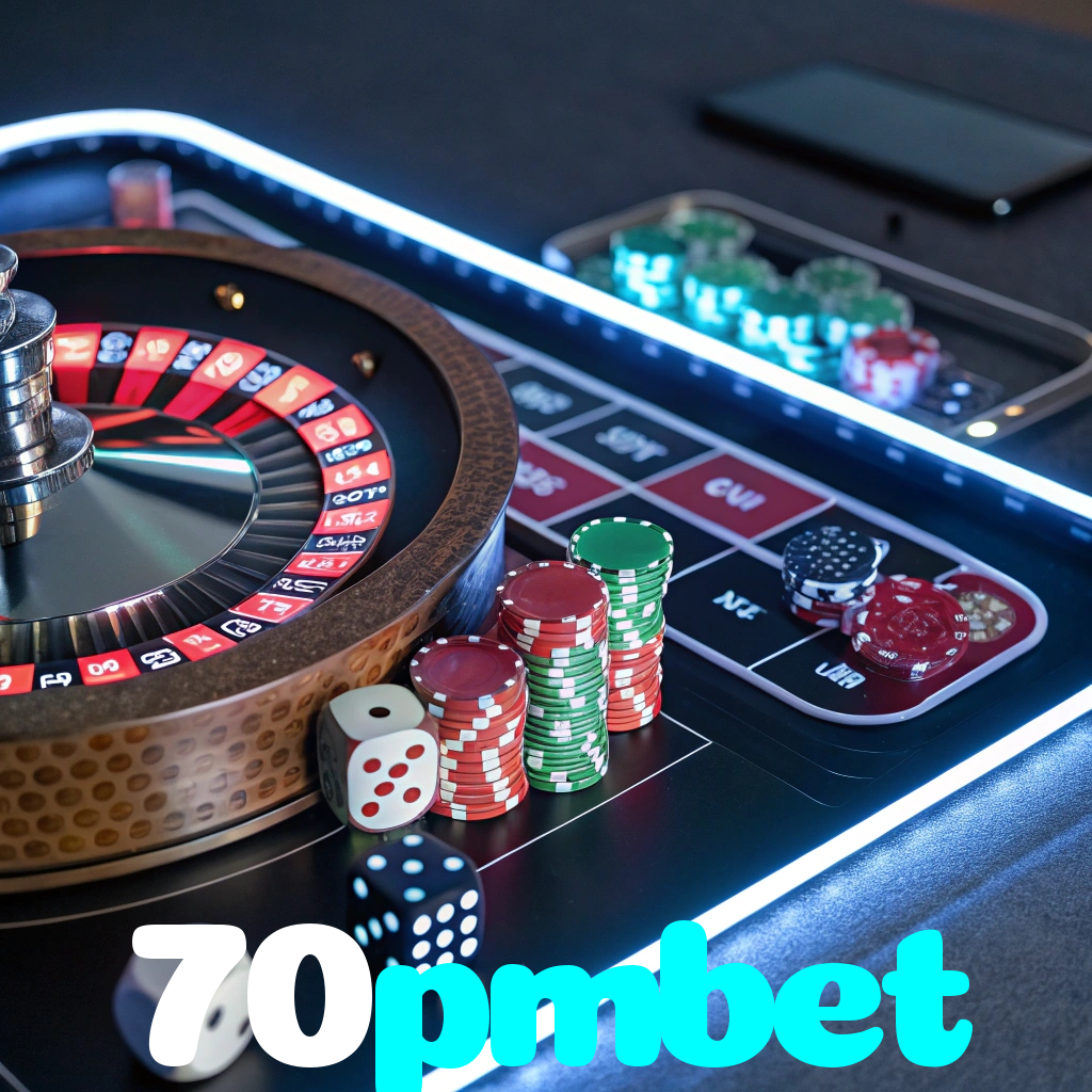 70pmbet: Aposta Facilmente com Funcionalidades Completas no Aplicativo Móvel