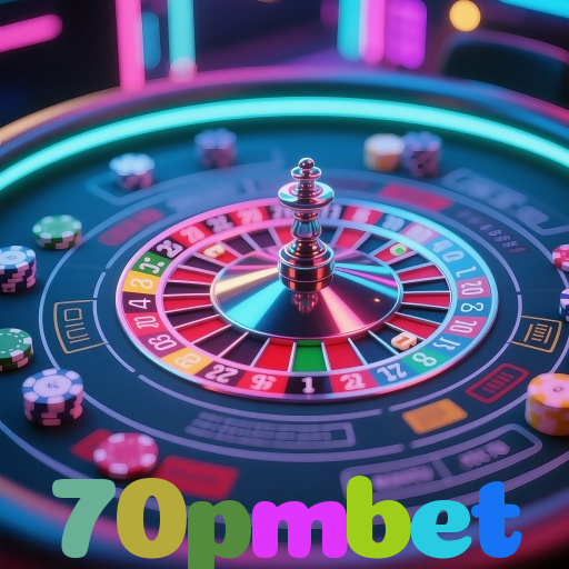 70pmbet: Aposta Facilmente com Funcionalidades Completas no Aplicativo Móvel