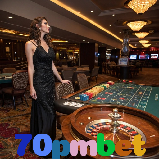 70pmbet: Aposta Facilmente com Funcionalidades Completas no Aplicativo Móvel