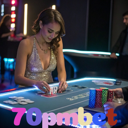 70pmbet: Aposta Facilmente com Funcionalidades Completas no Aplicativo Móvel