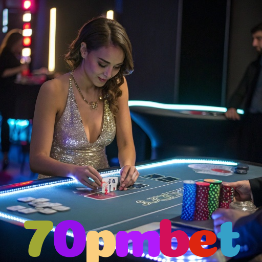 70pmbet: Aposta Facilmente com Funcionalidades Completas no Aplicativo Móvel