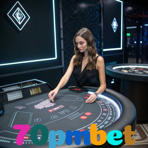 70pmbet: Aposta Facilmente com Funcionalidades Completas no Aplicativo Móvel