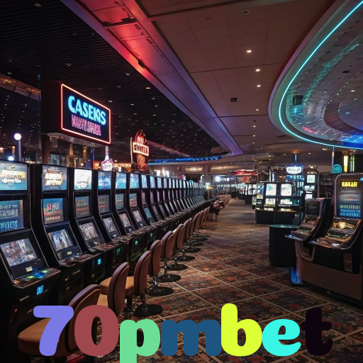 70pmbet: Aposta Facilmente com Funcionalidades Completas no Aplicativo Móvel