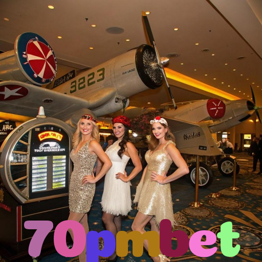 70pmbet: Aposta Facilmente com Funcionalidades Completas no Aplicativo Móvel
