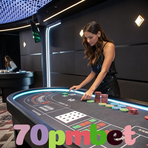 70pmbet: Aposta Facilmente com Funcionalidades Completas no Aplicativo Móvel