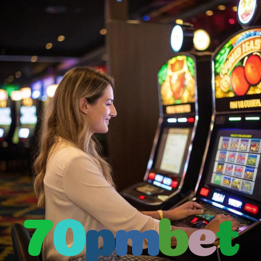 70pmbet: Aposta Facilmente com Funcionalidades Completas no Aplicativo Móvel