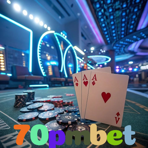 70pmbet: Aposta Facilmente com Funcionalidades Completas no Aplicativo Móvel