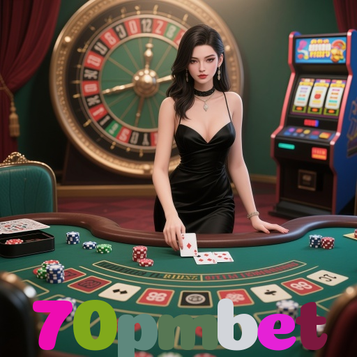 70pmbet: Aposta Facilmente com Funcionalidades Completas no Aplicativo Móvel