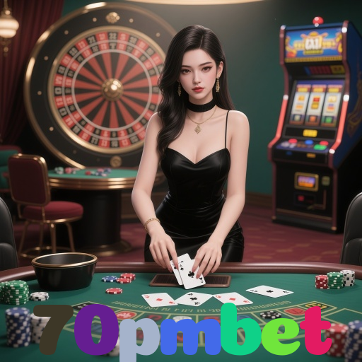 70pmbet: Aposta Facilmente com Funcionalidades Completas no Aplicativo Móvel