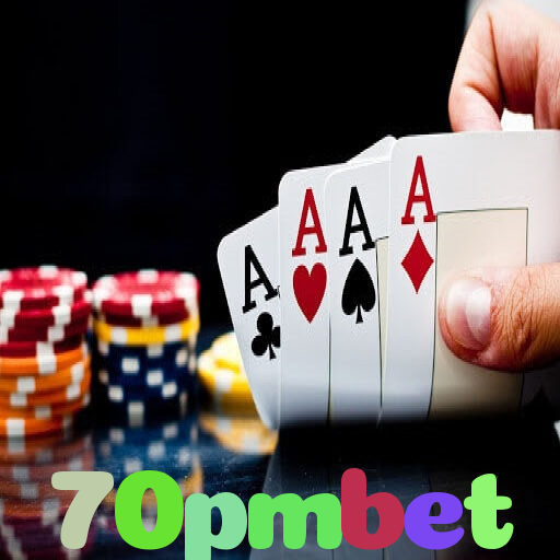 70pmbet: Aposta Facilmente com Funcionalidades Completas no Aplicativo Móvel