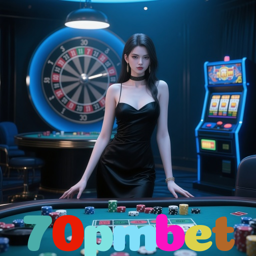 70pmbet: Aposta Facilmente com Funcionalidades Completas no Aplicativo Móvel