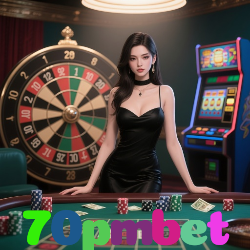 70pmbet: Aposta Facilmente com Funcionalidades Completas no Aplicativo Móvel
