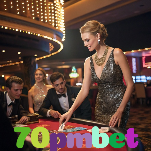 70pmbet: Aposta Facilmente com Funcionalidades Completas no Aplicativo Móvel