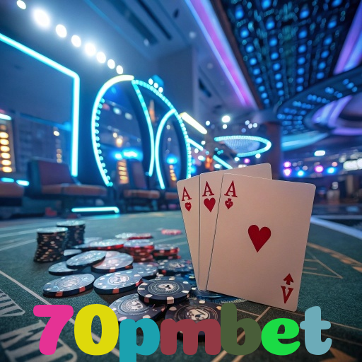 70pmbet: Aposta Facilmente com Funcionalidades Completas no Aplicativo Móvel