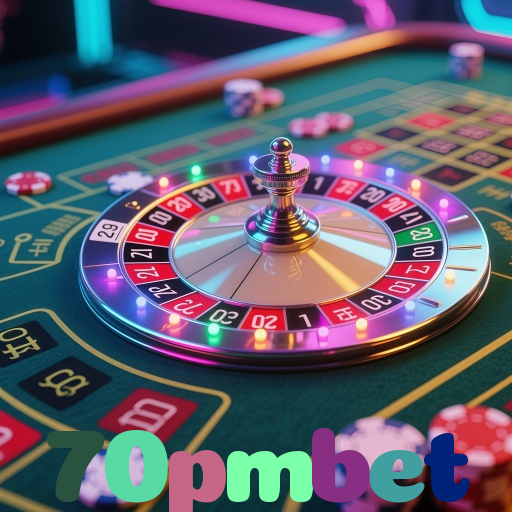 70pmbet: Aposta Facilmente com Funcionalidades Completas no Aplicativo Móvel