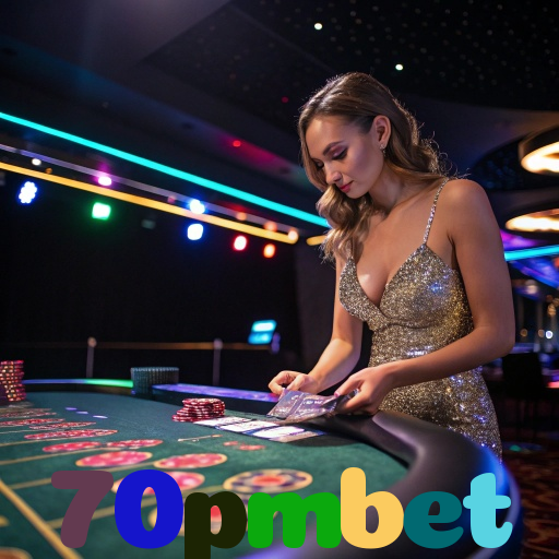 70pmbet: Aposta Facilmente com Funcionalidades Completas no Aplicativo Móvel