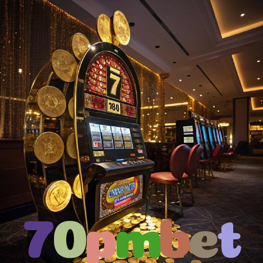 70pmbet: Aposta Facilmente com Funcionalidades Completas no Aplicativo Móvel