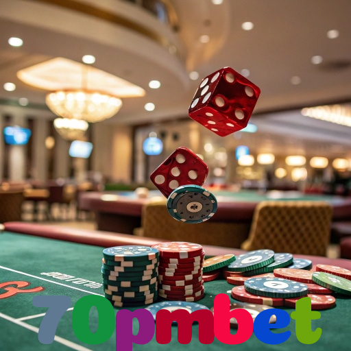 70pmbet: Aposta Facilmente com Funcionalidades Completas no Aplicativo Móvel