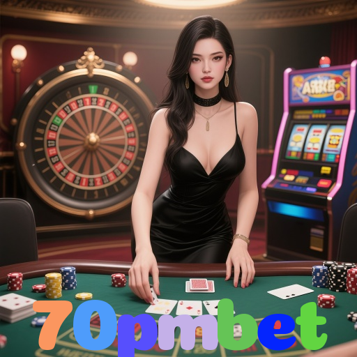 70pmbet: Aposta Facilmente com Funcionalidades Completas no Aplicativo Móvel