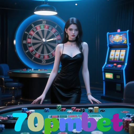 70pmbet: Aposta Facilmente com Funcionalidades Completas no Aplicativo Móvel