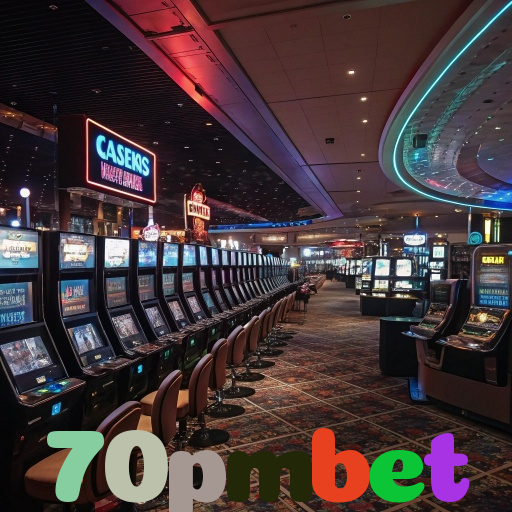 70pmbet: Aposta Facilmente com Funcionalidades Completas no Aplicativo Móvel