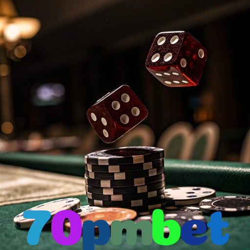 70pmbet: Aposta Facilmente com Funcionalidades Completas no Aplicativo Móvel