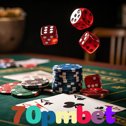 70pmbet: Aposta Facilmente com Funcionalidades Completas no Aplicativo Móvel