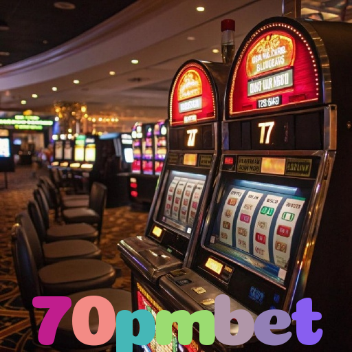 70pmbet: Aposta Facilmente com Funcionalidades Completas no Aplicativo Móvel
