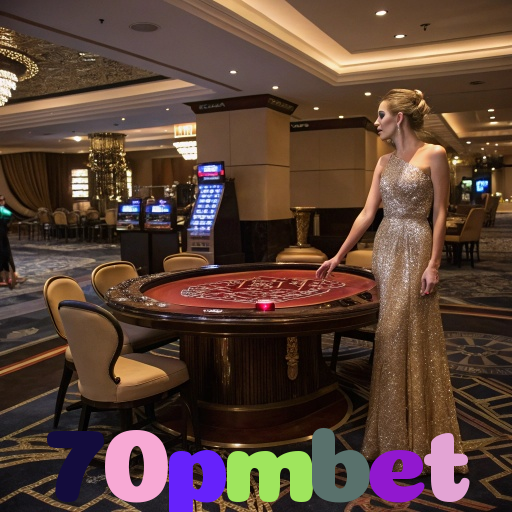 70pmbet: Aposta Facilmente com Funcionalidades Completas no Aplicativo Móvel