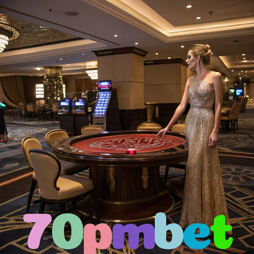 70pmbet: Aposta Facilmente com Funcionalidades Completas no Aplicativo Móvel