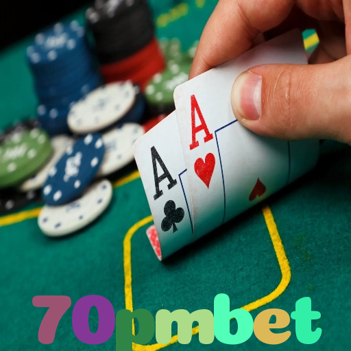 70pmbet: Aposta Facilmente com Funcionalidades Completas no Aplicativo Móvel