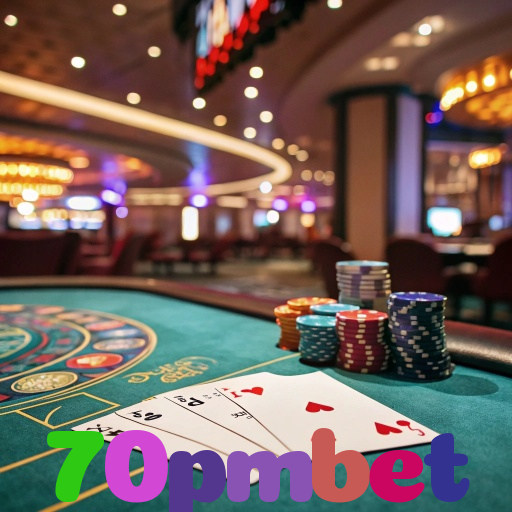 70pmbet: Aposta Facilmente com Funcionalidades Completas no Aplicativo Móvel