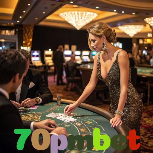70pmbet: Aposta Facilmente com Funcionalidades Completas no Aplicativo Móvel