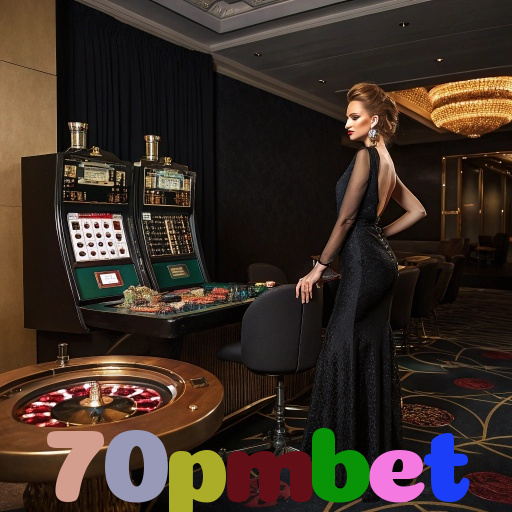 70pmbet: Aposta Facilmente com Funcionalidades Completas no Aplicativo Móvel
