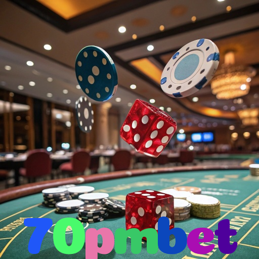 70pmbet: Aposta Facilmente com Funcionalidades Completas no Aplicativo Móvel