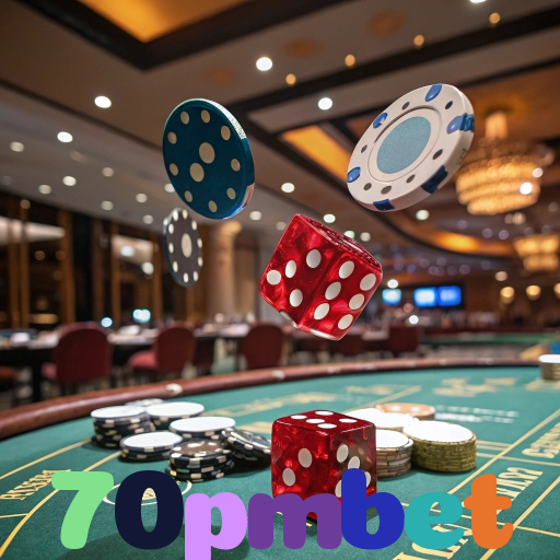 70pmbet: Aposta Facilmente com Funcionalidades Completas no Aplicativo Móvel
